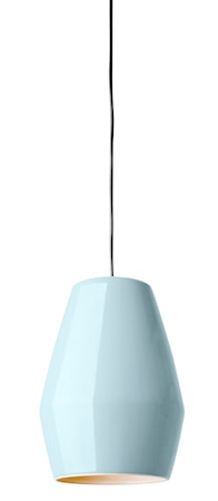Bell pendel