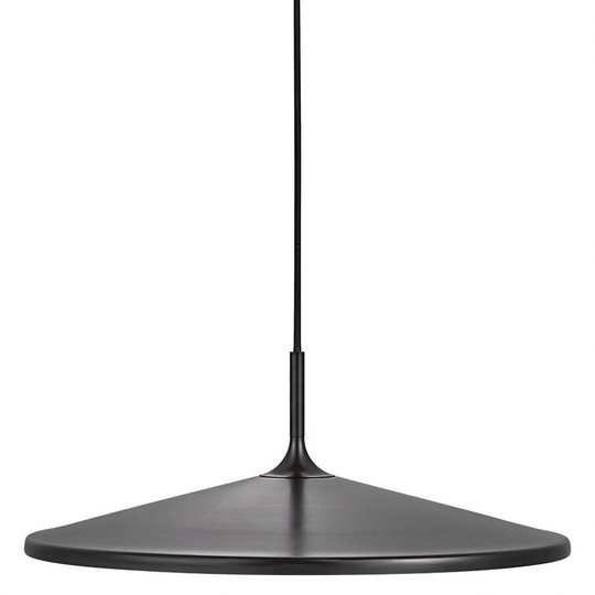 Balance LED takpendel (Svart)