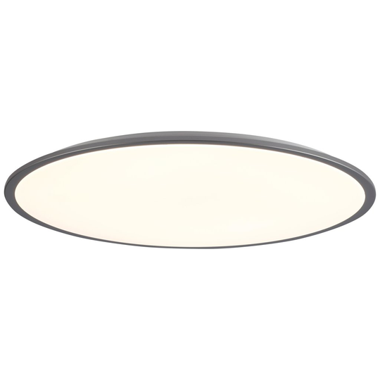 Jamil plafond (Vit)