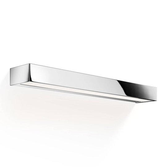 Decor Walther Box 60 N LED-vägglampa 2 700 K