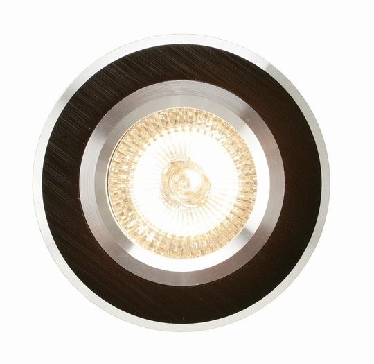D-11219 (Aluminium)
