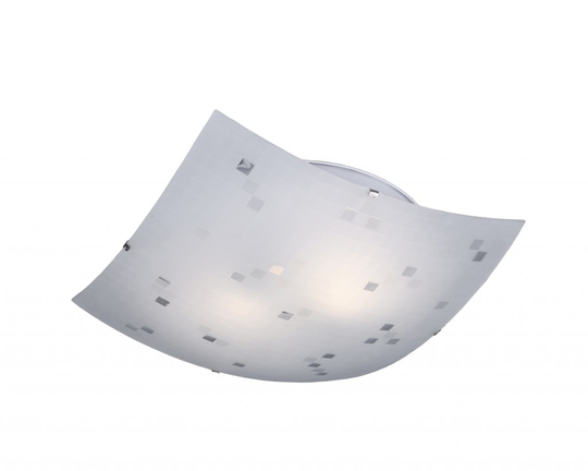 Colina plafond