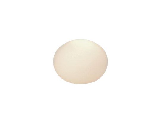 Globus 13cm (Vit)