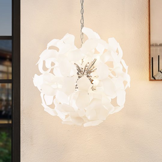 Lindby Nubalika pendellampa
