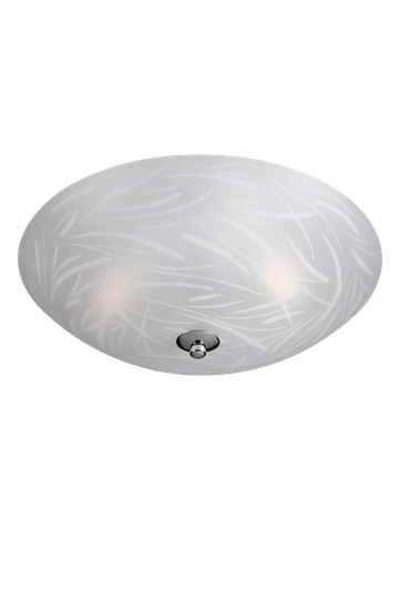 ALFTA - Plafond 35
