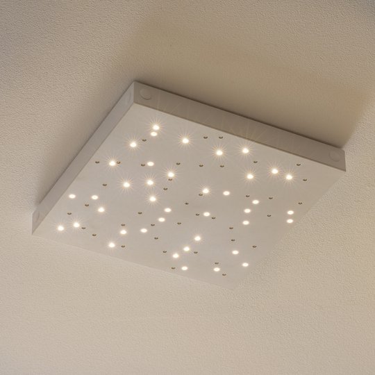 Paul Neuhaus Q-UNIVERSE taklampa, huvudmodul