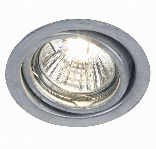 Tip (Galvaniserat stål)