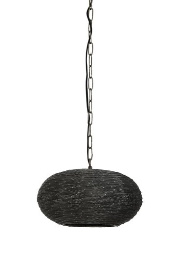 Nadra 35cm (Silver)