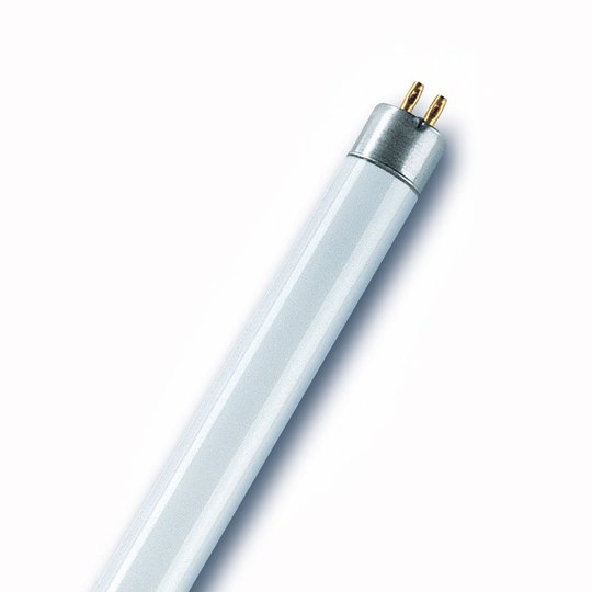 G5 T5 28W 830 lågenergilampa Lumilux HE