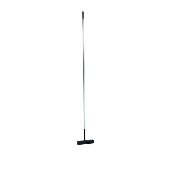 Raccio golvlampa (Svart)