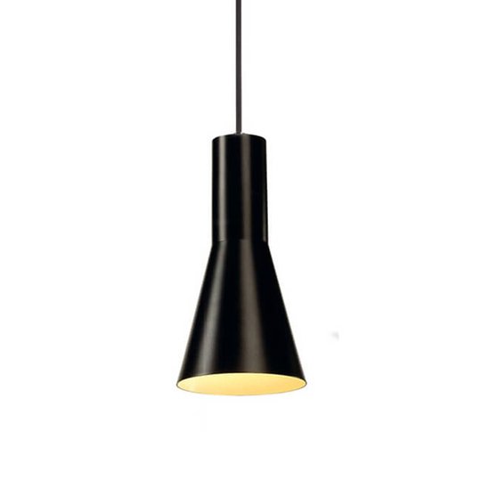 Liten pendellampa Phelia