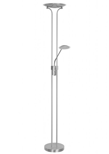 Strato golvlampa LED (Brons)