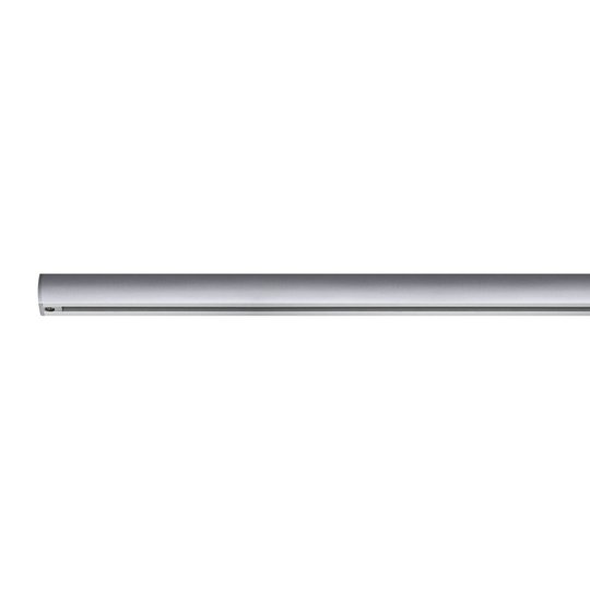 Paulmann U-Rail skena HV 0,5 m matt krom