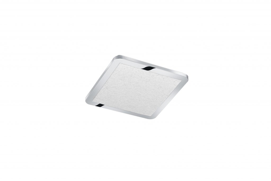 Cesar LED plafond