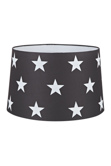 Lamp Shade - RAMSVIK