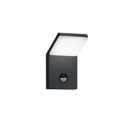 Pearl LED vägglampa