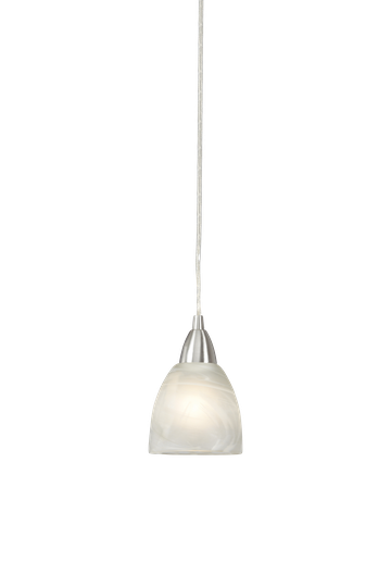 LINE - Pendant