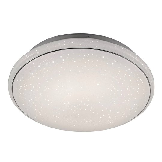 Jupiter LED-taklampa stjärnhimmelsoptik 60 cm