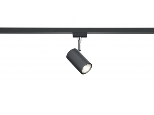 DUOline Marley spot (Svart)