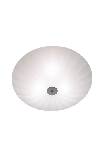 SIROCCO - Plafond 44cm