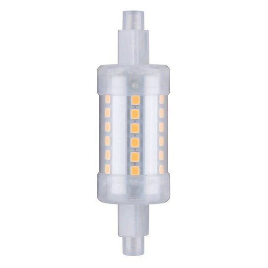 R7s 5W 827 LED-stavlampa