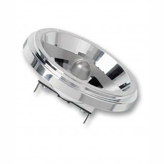 G53 60W 40° reflektorlampa HALOSPOT 111