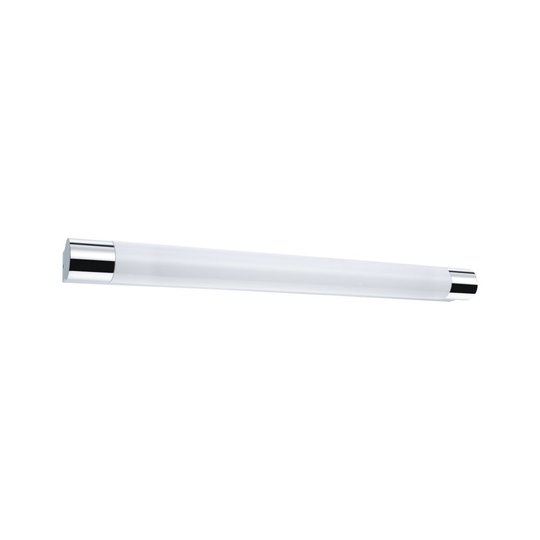 Orgon 70cm LED (Förkromad/blank)