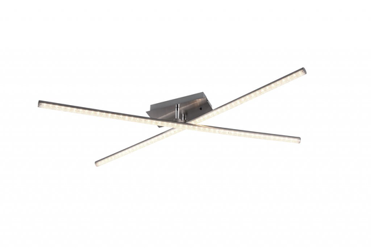 Strada LED plafond