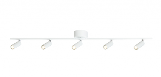 Skena Cato Slim 5:a (Vit)
