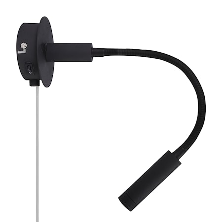 Treno Vägglampa