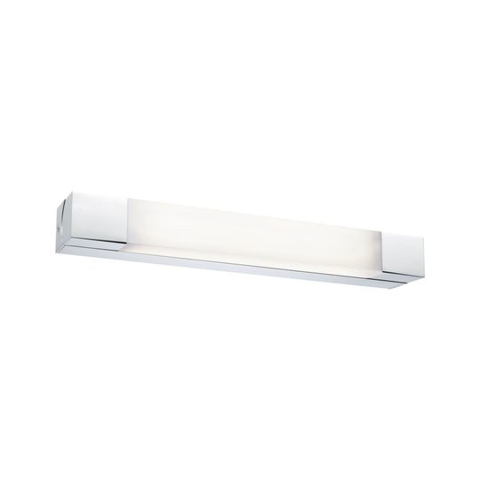 Quasar LED (Krom)
