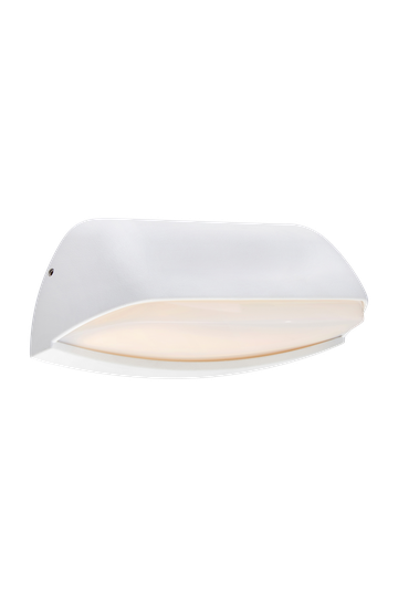 CAPE - White