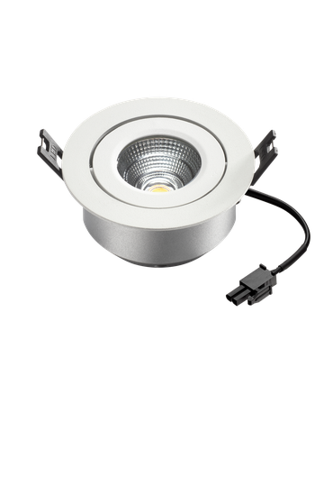 CAPELLA - Downlight