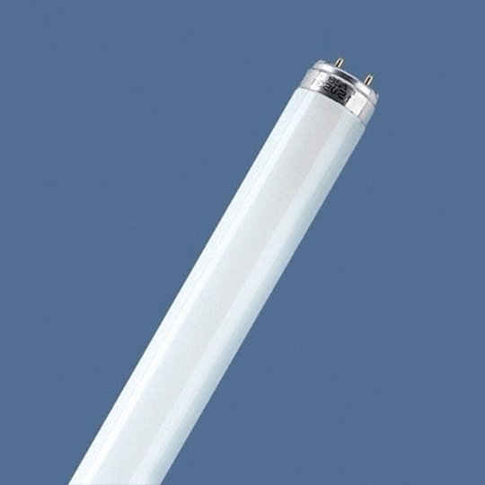 G13 T8 58W 827 lågenergilampa LUMILUX