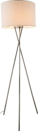 Gustav golvlampa (Beige)