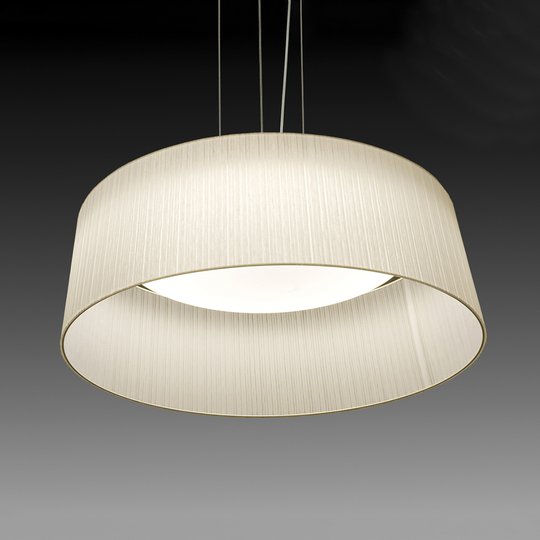 Atmosfär hänglykta Ganzo D 45cm H 20cm U 140cm