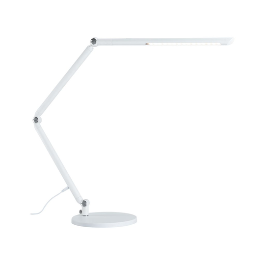 FlexBar LED (Vit)