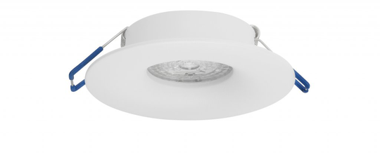 Redo downlight (Vit)