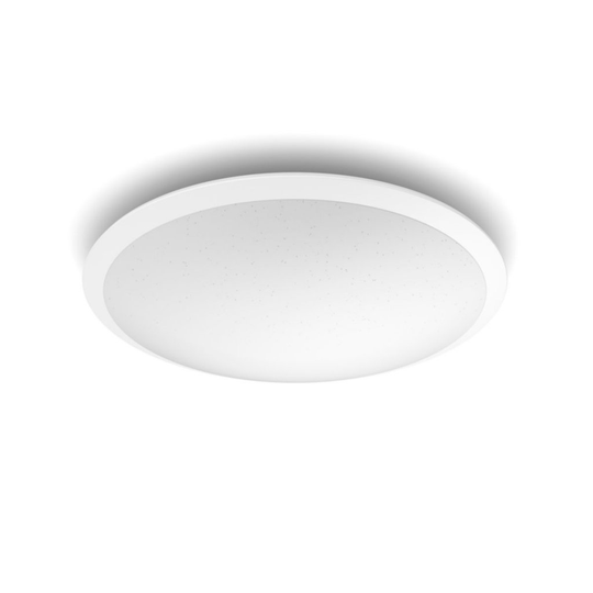 18W Plafond Cavanal Dim