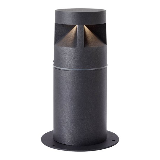 AEG Winslow LED-sockellampa, höjd 26 cm