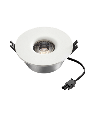 CASTOR - Downlights