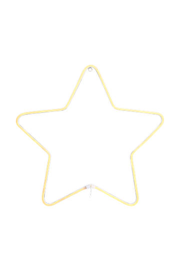 MONTANA - STAR