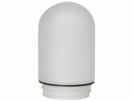 Stallglas / 2 modeller (Frostat)