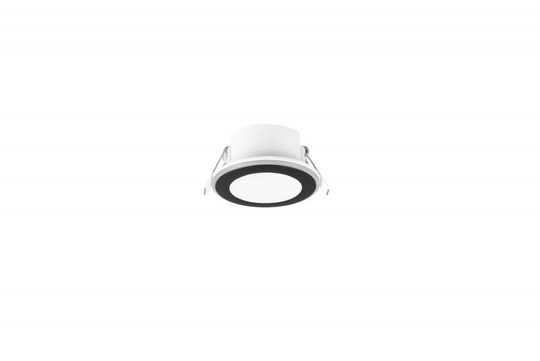 Aura LED infälld spotlight