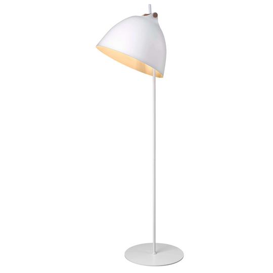 Århus Floor 40cm (Svart)