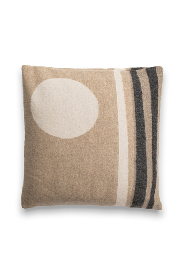 ALMA - Cushion cover 50x50cm