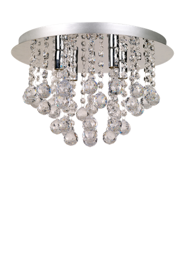 ARIES - Plafond 35