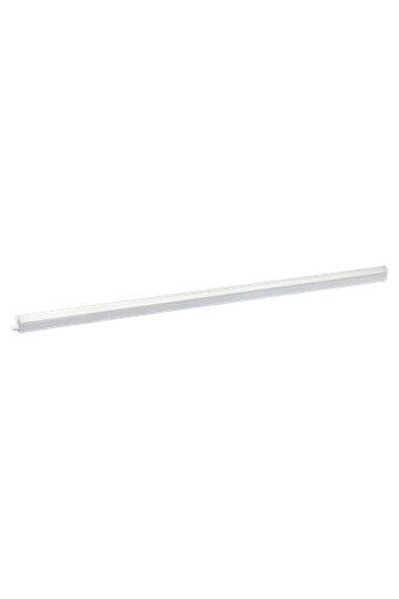 UNIVERSAL - LED 89