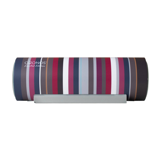 Ozonos AC-1 Pro luftrenare 0,210 ppm O3, Purple