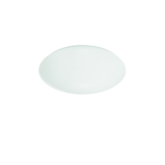Asterion plafond (Vit)